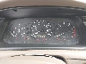 JT2BG22K110****** Salvage 2001 Toyota Camry in East Bay