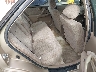 JT2BG22K110****** Wrecked 2001 Toyota Camry in East Bay