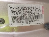 JT2BG22K110****** Used 2001 Toyota Camry in East Bay