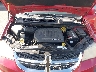 2C4RDGCG5DR****** Repairable 2013 Dodge Grand Caravan in Stockton