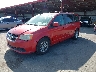 2C4RDGCG5DR****** Used and Repairable 2013 Dodge Grand Caravan in Stockton