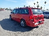 2C4RDGCG5DR****** Salvage and Repairable 2013 Dodge Grand Caravan in Stockton