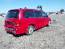 2C4RDGCG5DR****** Salvage and Wrecked 2013 Dodge Grand Caravan in California State