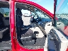 2C4RDGCG5DR****** Used and Repairable 2013 Dodge Grand Caravan in California State