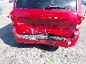 2C4RDGCG5DR****** Salvage and Repairable 2013 Dodge Grand Caravan in California State