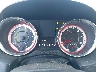 2C4RDGCG5DR****** Salvage 2013 Dodge Grand Caravan in Stockton