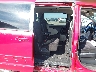 2C4RDGCG5DR****** Wrecked 2013 Dodge Grand Caravan in Stockton