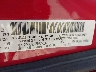 2C4RDGCG5DR****** Used 2013 Dodge Grand Caravan in Stockton