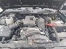 1GCJTDFE5B8****** Repairable 2011 Chevrolet Colorado in Syracuse