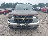 1GCJTDFE5B8****** Wrecked 2011 Chevrolet Colorado in New York State
