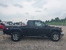 1GCJTDFE5B8****** Used 2011 Chevrolet Colorado in New York State