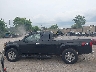 1GCJTDFE5B8****** Repairable 2011 Chevrolet Colorado in New York State