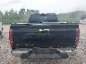 1GCJTDFE5B8****** Wrecked 2011 Chevrolet Colorado