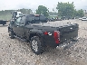 1GCJTDFE5B8****** Salvage and Repairable 2011 Chevrolet Colorado in Syracuse