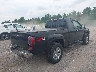 1GCJTDFE5B8****** Salvage and Wrecked 2011 Chevrolet Colorado in New York State