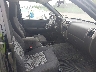 1GCJTDFE5B8****** Used and Repairable 2011 Chevrolet Colorado in New York State