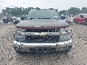 1GCJTDFE5B8****** Salvage and Repairable 2011 Chevrolet Colorado in New York State