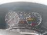 1GCJTDFE5B8****** Salvage 2011 Chevrolet Colorado in Syracuse