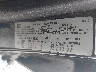 1GCJTDFE5B8****** Used 2011 Chevrolet Colorado in Syracuse