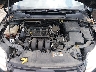 1FADP3K2XEL****** Repairable 2014 Ford Focus in Knoxville