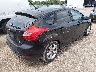 1FADP3K2XEL****** Salvage and Wrecked 2014 Ford Focus in Tennessee State