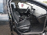 1FADP3K2XEL****** Used and Repairable 2014 Ford Focus in Tennessee State