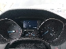 1FADP3K2XEL****** Salvage 2014 Ford Focus in Knoxville