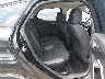 1FADP3K2XEL****** Wrecked 2014 Ford Focus in Knoxville