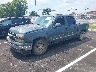 2GCEC13T761****** Usados y Reparables 2006 Chevrolet Silverado 1500 en Nashville