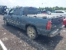 2GCEC13T761****** Salvamento y Reparables 2006 Chevrolet Silverado 1500 en Nashville