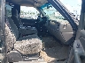 2GCEC13T761****** Usados y Reparables 2006 Chevrolet Silverado 1500 en Estado de Tennessee
