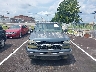 2GCEC13T761****** Salvamento y Reparables 2006 Chevrolet Silverado 1500 en Estado de Tennessee