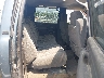 2GCEC13T761****** Destrozados 2006 Chevrolet Silverado 1500 en Nashville