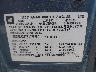 2GCEC13T761****** Usados 2006 Chevrolet Silverado 1500 en Nashville