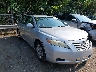4T1BE46K99U****** Salvamento y Destrozados 2009 Toyota Camry en Greensboro