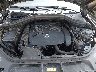 4JGDA5HB3CA****** Repairable 2012 Mercedes-Benz M-Class in Denver East