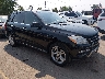 4JGDA5HB3CA****** Used 2012 Mercedes-Benz M-Class in Colorado State