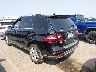 4JGDA5HB3CA****** Repairable 2012 Mercedes-Benz M-Class in Colorado State