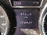4JGDA5HB3CA****** Salvage 2012 Mercedes-Benz M-Class