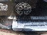 4JGDA5HB3CA****** Repairable 2012 Mercedes-Benz M-Class