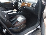 4JGDA5HB3CA****** Used and Repairable 2012 Mercedes-Benz M-Class in Colorado State
