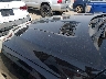 4JGDA5HB3CA****** Salvage and Repairable 2012 Mercedes-Benz M-Class in Colorado State