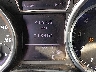 4JGDA5HB3CA****** Salvage 2012 Mercedes-Benz M-Class in Denver East