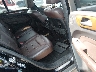 4JGDA5HB3CA****** Wrecked 2012 Mercedes-Benz M-Class in Denver East