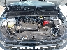 3FMCR9CN2SR****** Repairable 2025 Ford Bronco Sport in Appleton