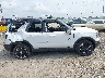 3FMCR9CN2SR****** Used 2025 Ford Bronco Sport in Wisconsin State
