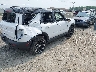 3FMCR9CN2SR****** Salvage and Wrecked 2025 Ford Bronco Sport in Wisconsin State