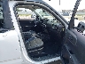 3FMCR9CN2SR****** Used and Repairable 2025 Ford Bronco Sport in Wisconsin State