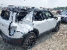 3FMCR9CN2SR****** Salvage and Repairable 2025 Ford Bronco Sport in Wisconsin State