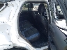 3FMCR9CN2SR****** Wrecked 2025 Ford Bronco Sport in Appleton